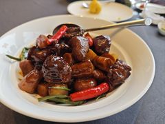 -临江宴(陆家嘴店)