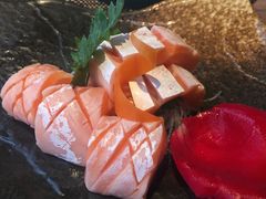 -水月·和牛工坊(水晶郦城店)