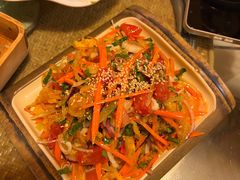 -多哥水傣味餐厅(司马巷店)