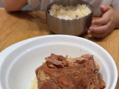 -喜家德虾仁水饺(邯郸新世纪中心店)