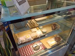 -古早味坊(国棉四厂家属院店)