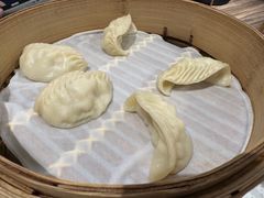 -鼎泰丰(南门店)