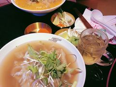 -MISS PHO·觅粉·越南粉实验室(保利文化广场店)