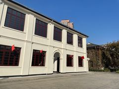 -锡师附小学(学前街校区)