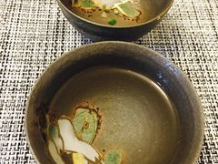 -缘久缘米粉(新街口店)