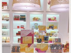 -GODIVA(印象城店)