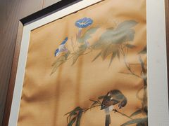 -苏淮景·苏闽融创菜·海鲜(原空港井河轩店)