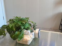 -安肯心理咨询(长宁旗舰店)