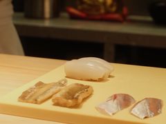 -鮨·海老(北京路店)