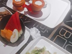 -堂会(缤缤店)