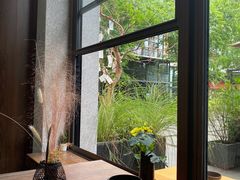 -扫雪煮茶(西村店)