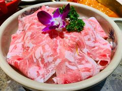 -小龙坎火锅(总店)