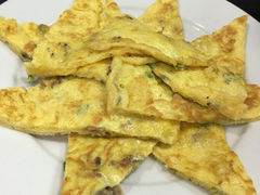 豪华脆肉鲩-豪华脆肉鲩