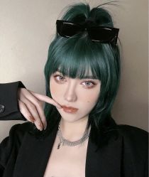 -藤野造型