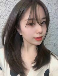 点击看大图 -New Fashion发型定制