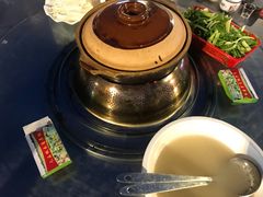 -盐禾堂海南屯昌香草鸭(海润路总店)