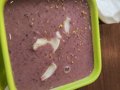 -玖鲜小笼(中山广场店)