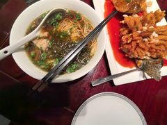 -松鹤楼(山塘街店)