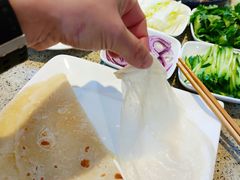 -老昌春饼(大直街店)