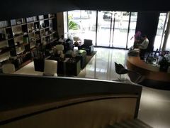 -富邦华一银行(新天地支行)