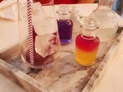 -the rug 飞毯 (朝阳公园店)