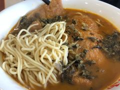 -陈学林面馆