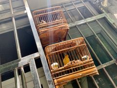 -王虎子大饼(甸柳新村五区店)