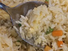 -花溪雨·森林餐厅(石基店)