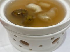 -广州酒家(昌岗地铁站店)