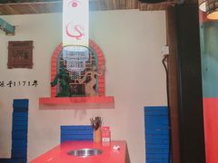 -巴九门老火锅(来福士打望店)
