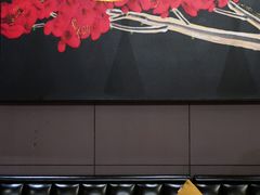 -满来寿喜烧(金虹桥店)