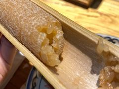 竹筒饭-云念·云水遥(金台路店)