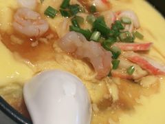 -鹅冠港式茶餐厅(来福士店)