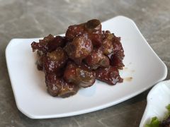 -鼎泰丰(国贸商城店)