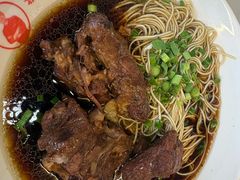 -外婆船宴餐厅·外婆喊你回家吃饭
