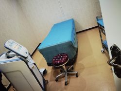 -重庆军科整形美容医院