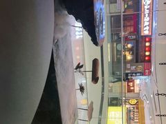 -湊湊火锅·茶憩(东城万达店)