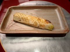 -鳥喜Toriki怀石烧鸟料理