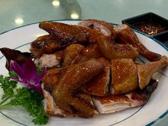 -绿雅居原生态农庄(小涌店)