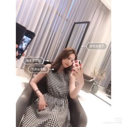 -ON STAR SALON