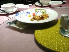 -聚春园闽都食府