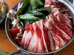 -中国书法大厦日本料理