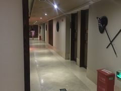 -新悦云SPA足道会所(新体店)