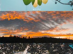 -重庆北碚万达广场