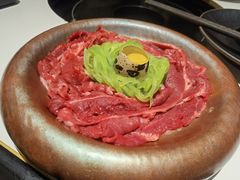-重八牛府之小有名气(大望路店)