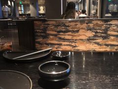 -和一料理(安阳店)