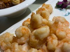 -津菜宋记老房子(平山道店)