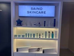 -JNK皮肤管理中心