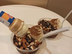 -DQ·蛋糕·冰淇淋(余姚万达店)