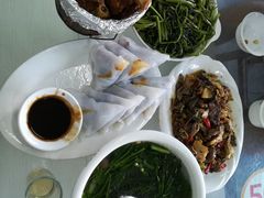 -真好吃牛杂(白沙店)